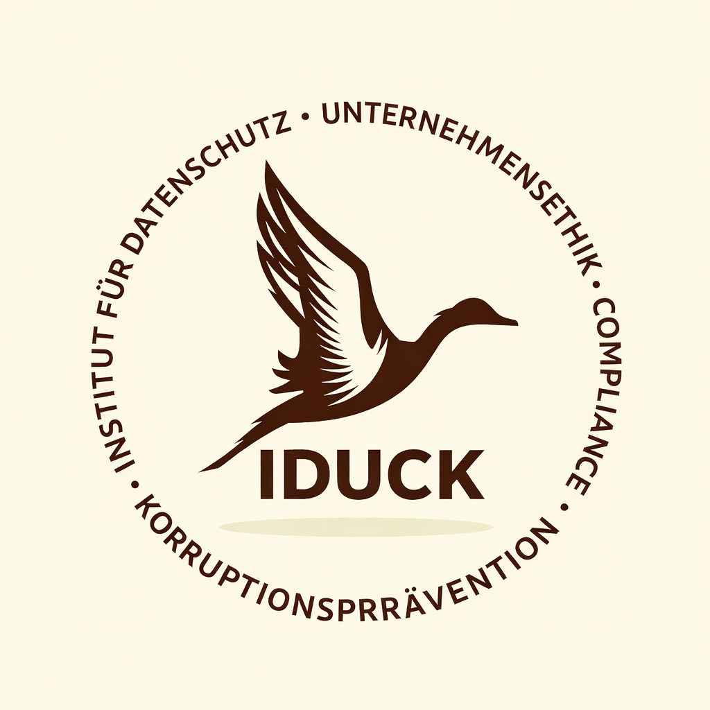 IDUCK
